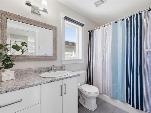 120 Mica Crescent, Halifax, NS 