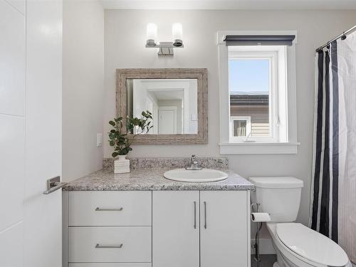 120 Mica Crescent, Halifax, NS 