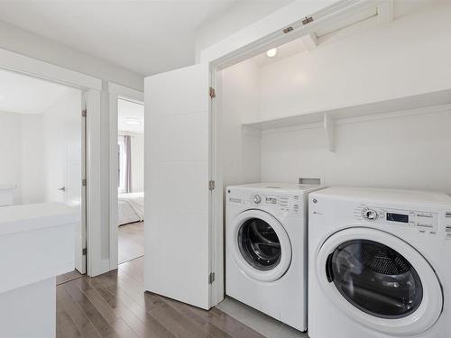 120 Mica Crescent, Halifax, NS 