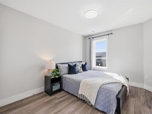 120 Mica Crescent, Halifax, NS 