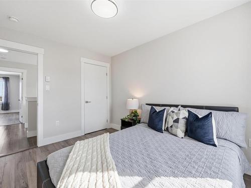 120 Mica Crescent, Halifax, NS 