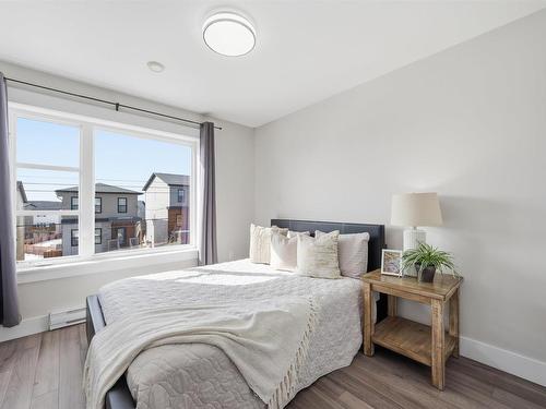 120 Mica Crescent, Halifax, NS 