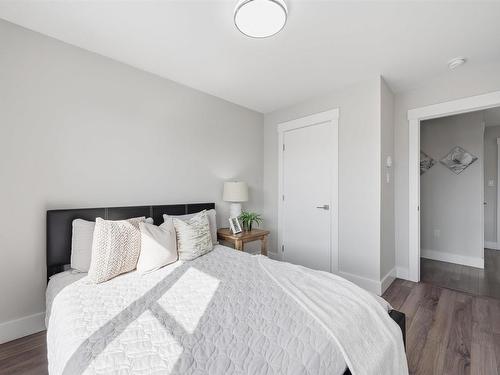 120 Mica Crescent, Halifax, NS 