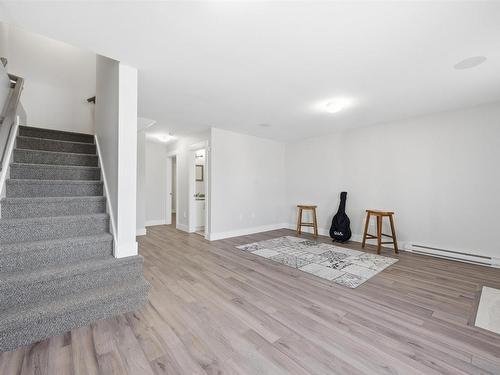 120 Mica Crescent, Halifax, NS 