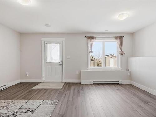 120 Mica Crescent, Halifax, NS 