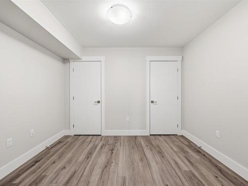 120 Mica Crescent, Halifax, NS 