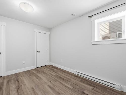 120 Mica Crescent, Halifax, NS 