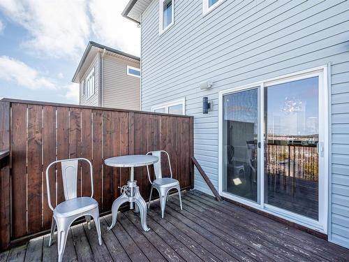 120 Mica Crescent, Halifax, NS 