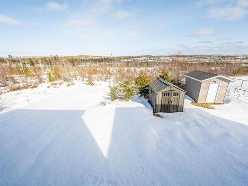 120 Mica Crescent, Halifax, NS 