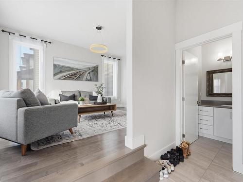 120 Mica Crescent, Halifax, NS 