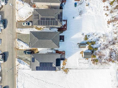 120 Mica Crescent, Halifax, NS 