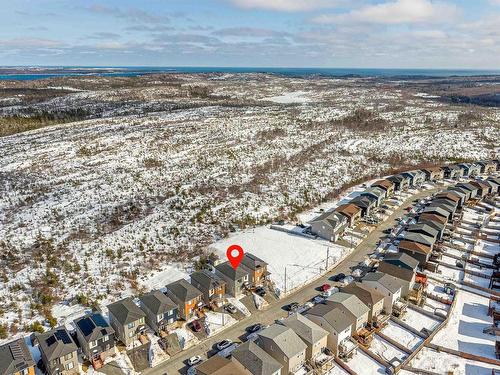 120 Mica Crescent, Halifax, NS 