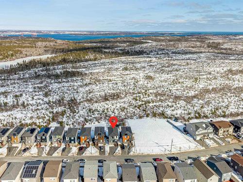 120 Mica Crescent, Halifax, NS 