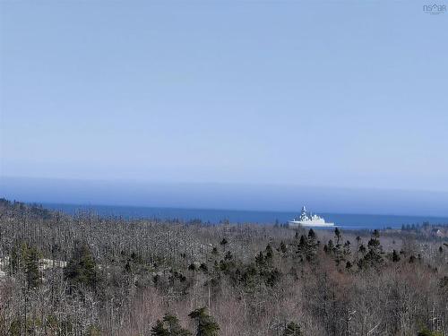 120 Mica Crescent, Halifax, NS 