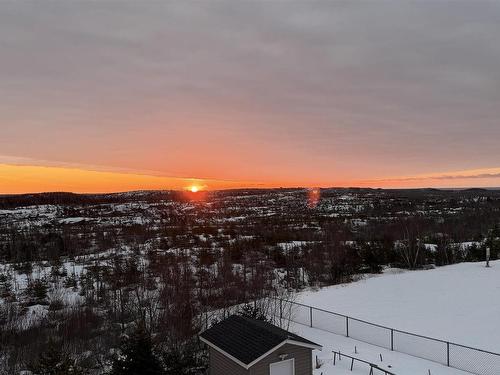 120 Mica Crescent, Halifax, NS 