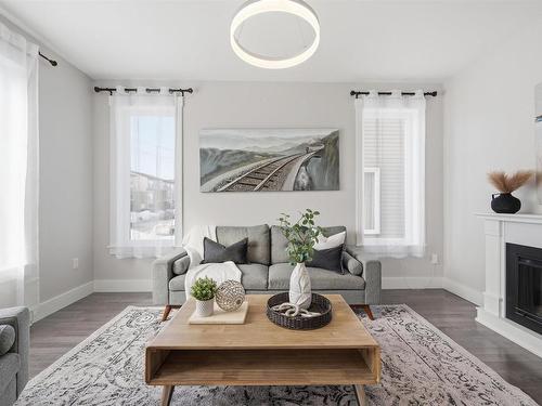 120 Mica Crescent, Halifax, NS 