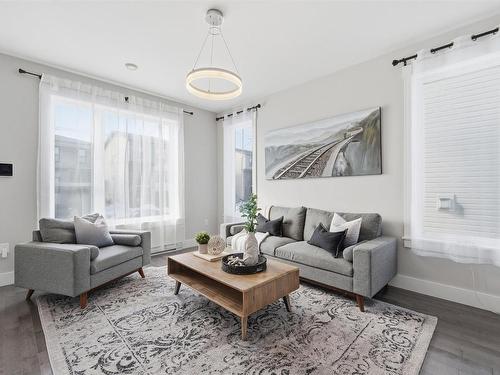 120 Mica Crescent, Halifax, NS 