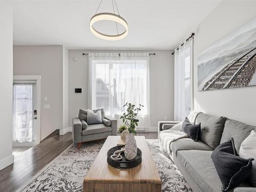 120 Mica Crescent, Halifax, NS 