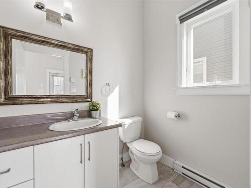 120 Mica Crescent, Halifax, NS 