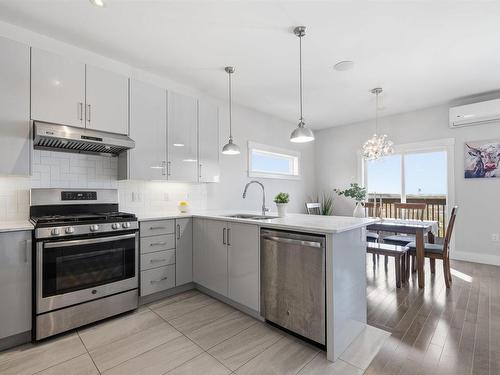 120 Mica Crescent, Halifax, NS 