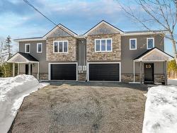 2455 2457 Old Sambro Road  Williamswood, NS B3V 1C9