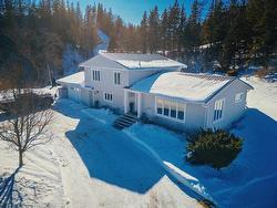 10055 19 Highway  Southwest Mabou, NS B0E 2W0