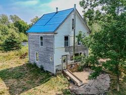 824 Beech Hill Road Beech Hill Farms, NS B0T 1G0