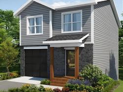 DA-51 173 Darner Drive  Beaver Bank, NS B4G 0E2