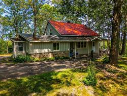 3862 Clementsvale Road  Clementsvale, NS B0S 1G0