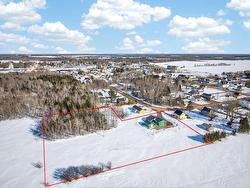 23 Park Avenue  O'Leary, PE C0B 1V0