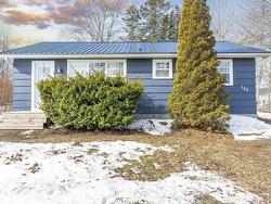 145 Foster Street  Berwick, NS B0P 1E0
