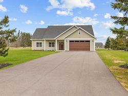 71 Birkallum Drive  Mermaid, PE C1B 0T6