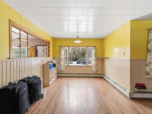 67 Croft Avenue, Crescent Beach, NS 