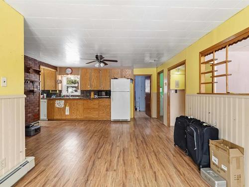 67 Croft Avenue, Crescent Beach, NS 