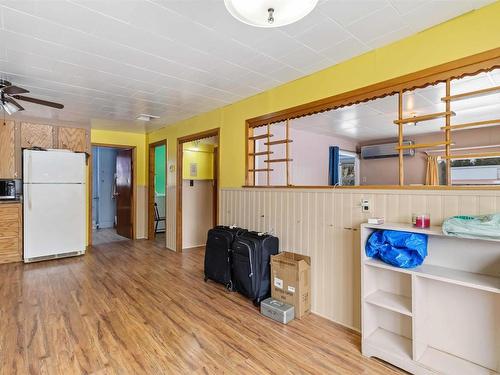 67 Croft Avenue, Crescent Beach, NS 