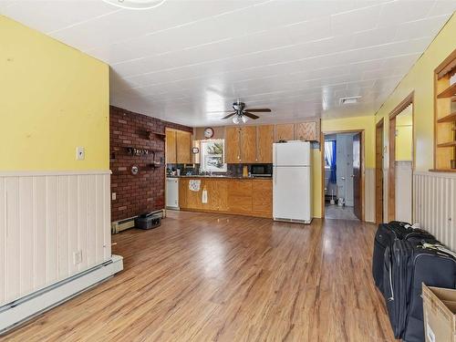 67 Croft Avenue, Crescent Beach, NS 