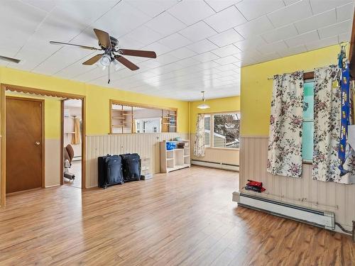 67 Croft Avenue, Crescent Beach, NS 