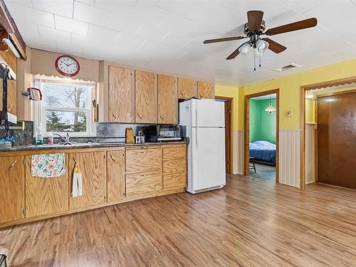 67 Croft Avenue, Crescent Beach, NS 