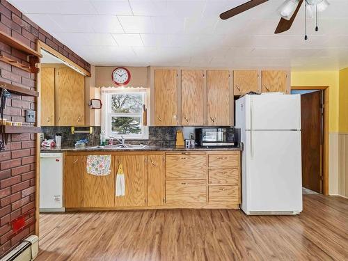 67 Croft Avenue, Crescent Beach, NS 