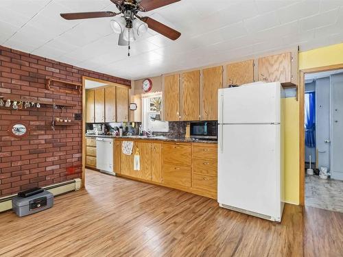 67 Croft Avenue, Crescent Beach, NS 