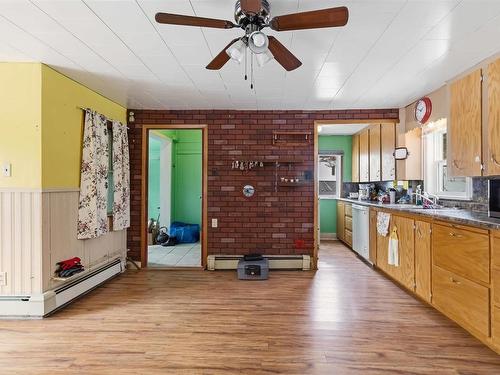 67 Croft Avenue, Crescent Beach, NS 