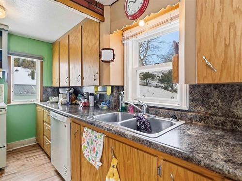 67 Croft Avenue, Crescent Beach, NS 