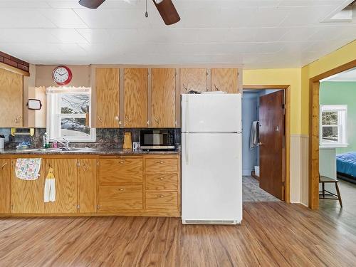 67 Croft Avenue, Crescent Beach, NS 