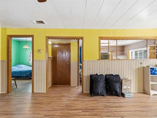 67 Croft Avenue, Crescent Beach, NS 