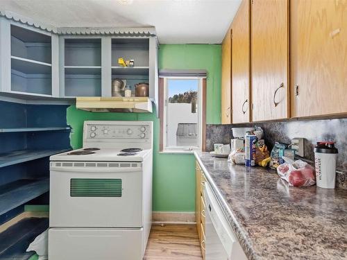 67 Croft Avenue, Crescent Beach, NS 