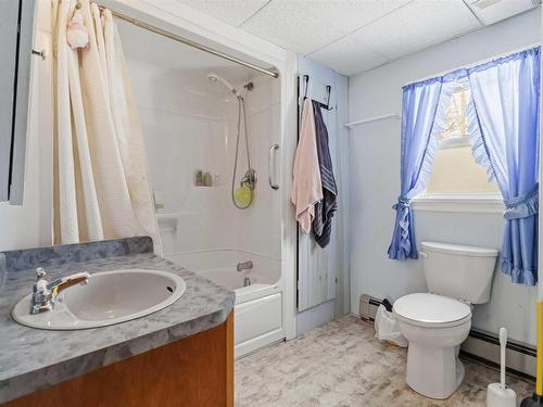 67 Croft Avenue, Crescent Beach, NS 