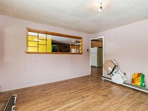 67 Croft Avenue, Crescent Beach, NS 