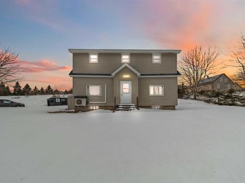 67 Croft Avenue, Crescent Beach, NS 