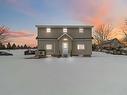 67 Croft Avenue, Crescent Beach, NS 