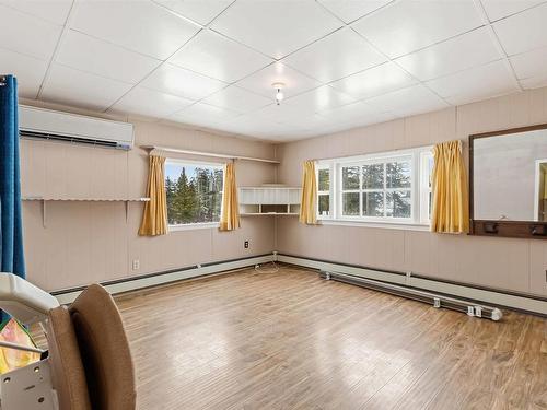 67 Croft Avenue, Crescent Beach, NS 